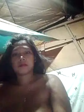 Sweetsol19 webcam
