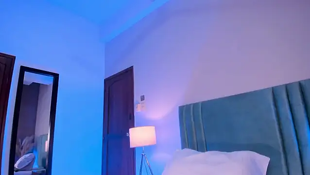 KatherinSky webcam