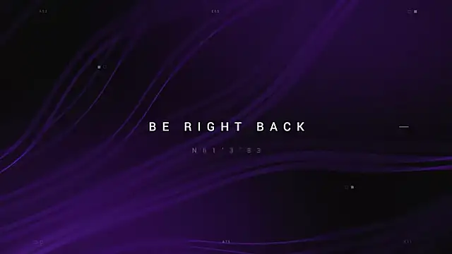 Valentine_night webcam