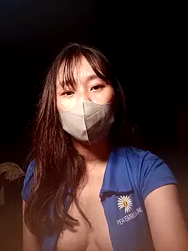thy_asia webcam