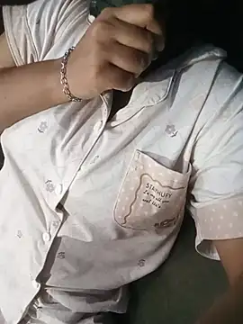 Riyaa1431 webcam