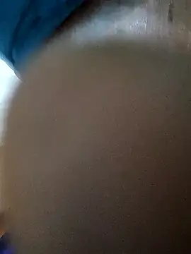 Demillvan webcam