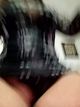 emma_tour webcam