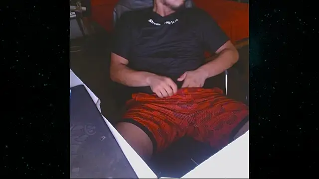 SiulJm webcam