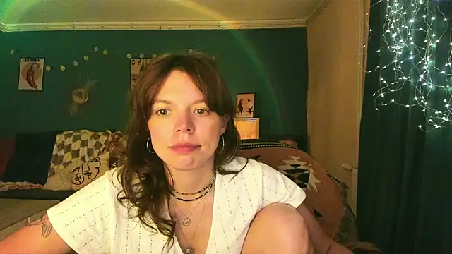 ClancyMorissey webcam