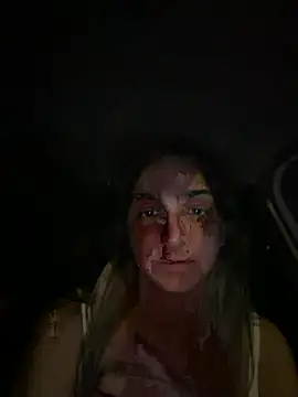 DoriDelux66 webcam