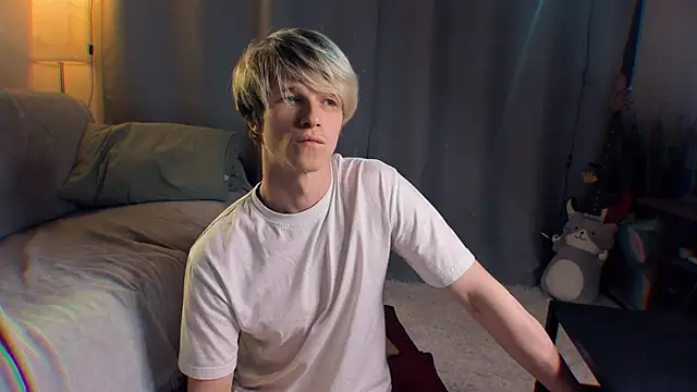 Breston_Sweet webcam