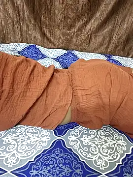 Nupur_69 webcam