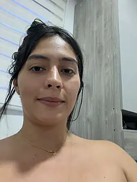 Sophie__Foxxx webcam