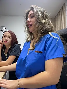 alicee16 (F milf) - #anal #big-ass #big-tits #blowjob #cam2cam #camel-toe #colombian #cowgirl #cumshot #dildo-or-vibrator #doggy-style #erotic-dance #facial #fingering #glamour #hairy #hd #interactive-toys #kissing #luxurious-privates #massage #masturbation #mobile #orgasm #recordable-publics #sex-toys #shower #spanish-speaking #spanking #striptease #topless #anal #anal-blondes #anal-doggy-style #anal-fingering #anal-latin #anal-masturbation #anal-milfs #anal-petite #big-ass #big-ass-anal #big-ass-big-tits #big-ass-doggy-style #big-ass-latin #big-ass-milfs #big-tits #big-tits-anal #big-tits-blondes #big-tits-blowjob #big-tits-doggy-style #big-tits-hairy #big-tits-latin #big-tits-milfs #big-tits-petite #blondes #blondes-blowjob #blondes-milfs #blowjob #blowjob-milfs #cam2cam #camel-toe #colombian #colombian-milfs #colombian-petite #cowgirl #cumshot #deluxe-cam2cam #dildo-or-vibrator #dildo-or-vibrator-anal #dildo-or-vibrator-big-tits #dildo-or-vibrator-milfs #doggy-style #erotic-dance #facial #fingering #fingering-latin #fingering-milfs #glamour #hairy #hairy-blondes #hairy-milfs #hd #interactive-toys #interactive-toys-milfs #latin #latin-blowjob #latin-doggy-style #latin-hairy #latin-masturbation #latin-milfs #lovense #luxurious-privates #luxurious-privates-latin #luxurious-privates-milfs #massage #masturbation #milfs #mobile #mobile-milfs #orgasm #orgasm-milfs #petite #petite-blondes #petite-latin #petite-milfs #recordable-publics #sex-toys #shower #spanish-speaking #spanking #striptease #striptease-latin #striptease-milfs #topless #topless-latin #topless-milfs