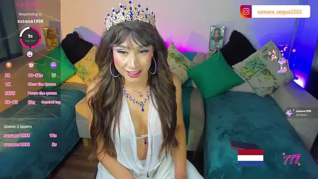 samara_veguz222 webcam