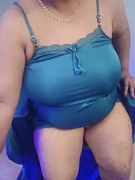 Bhabhiji1 webcam