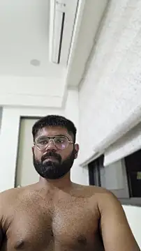 Kobe_superman webcam