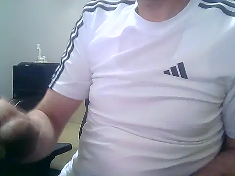 boran34 webcam