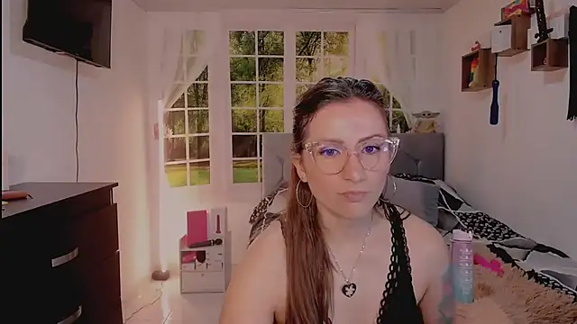 vanessabrown_ webcam