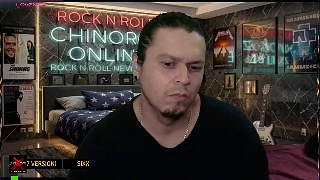 chino_roz webcam