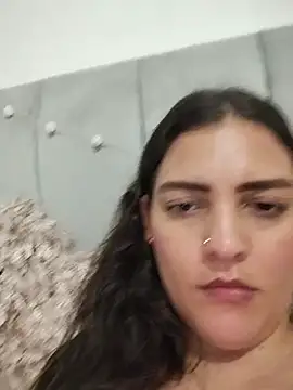 Mia_Hampton webcam