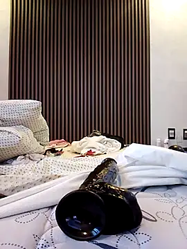 Cuchurus1216 webcam