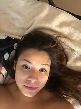 3littles webcam