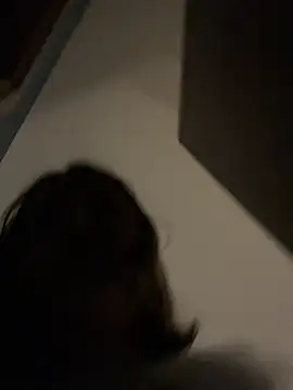 MaryJey webcam