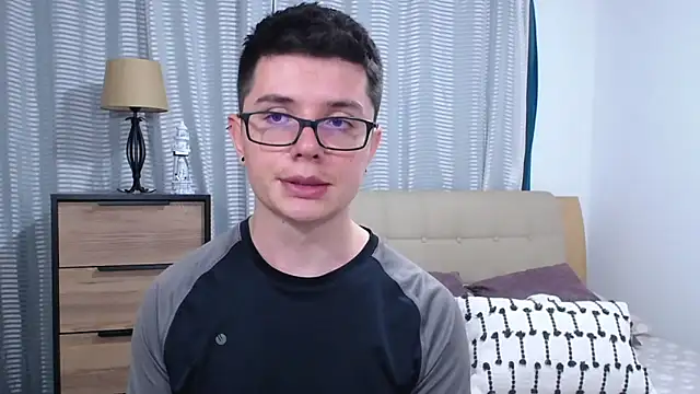 BlackFoXXX69