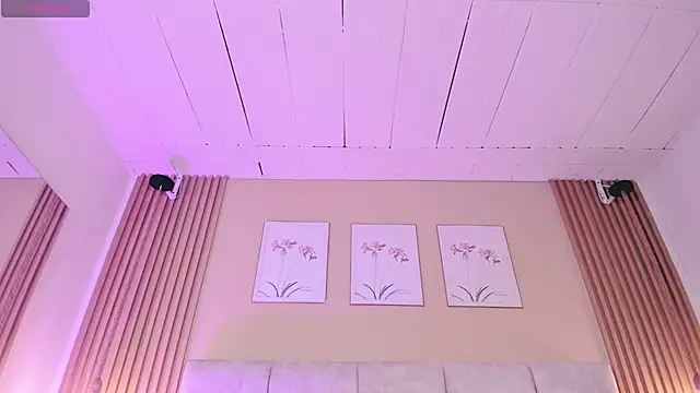 cherlyn_1 webcam