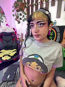 MeowMota_ webcam