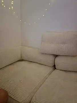 bidoouu26 webcam