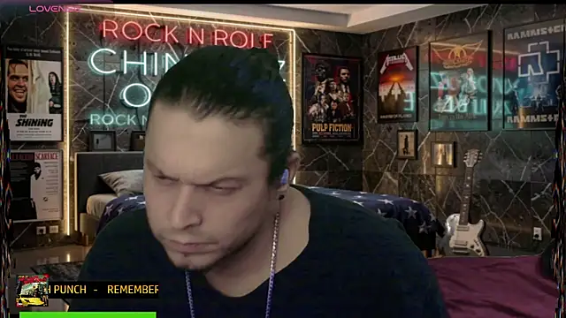 chino_roz webcam