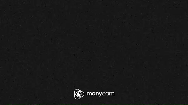 der_dino30 webcam