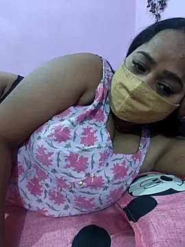 Samarya-78 webcam
