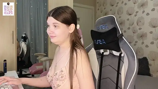 _cute_ice webcam