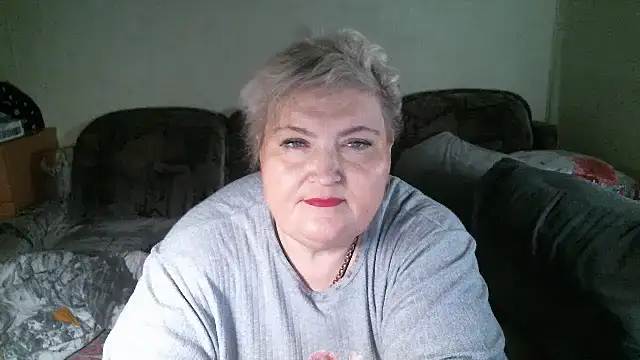 Lana555 webcam
