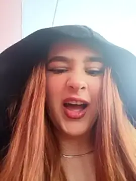 katty_42 webcam
