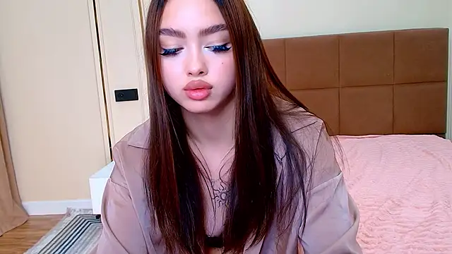 maddie_perezz webcam