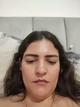 Mia_Hampton webcam