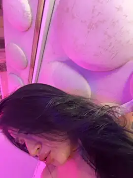 lucianaroy webcam