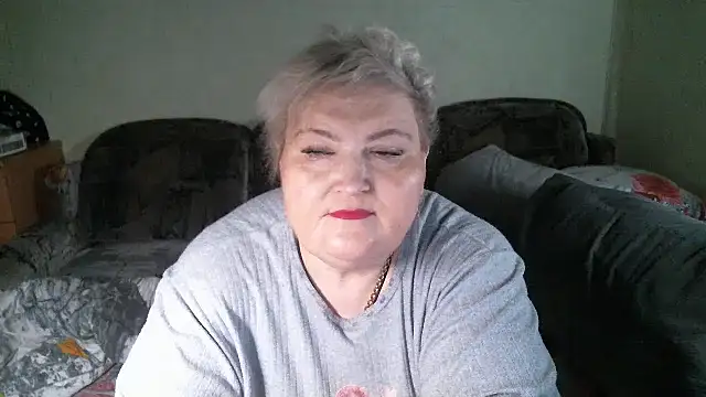 Lana555 webcam