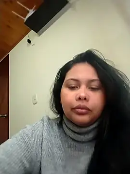 Alessandraa- webcam