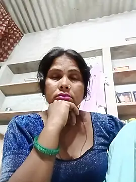 Shreya_pandit webcam