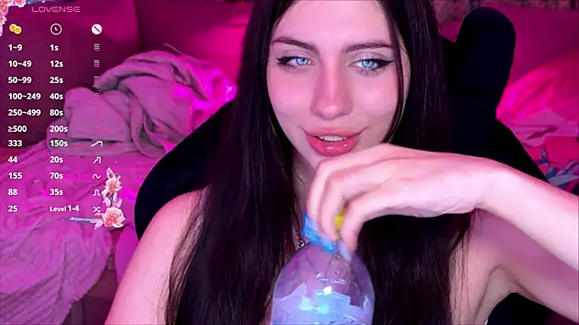 luna_dreamxx webcam