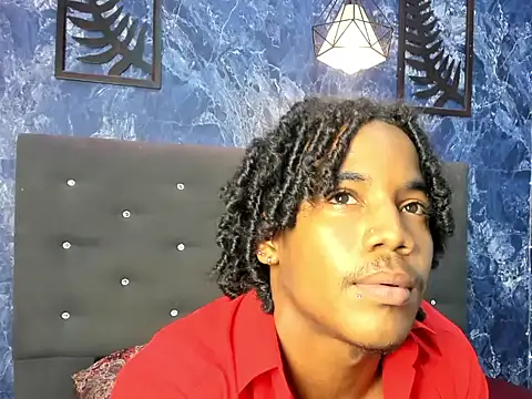 axel_silva4 webcam