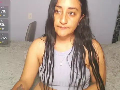 erotic_lov webcam