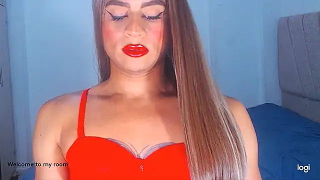 Valenntyna webcam