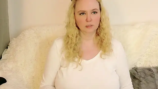 Sarah4you webcam