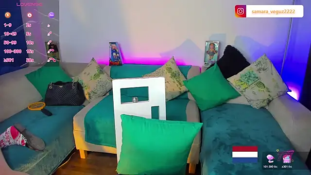 samara_veguz222 webcam