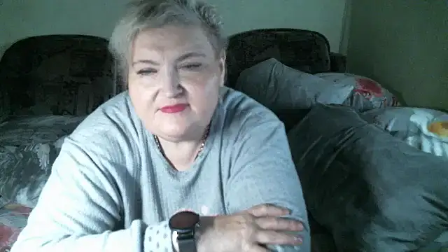 Lana555 webcam