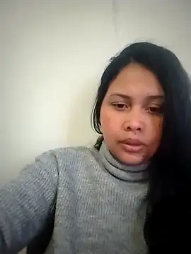 Alessandraa- webcam