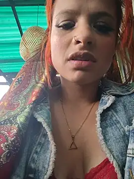 Cataleya_16 webcam