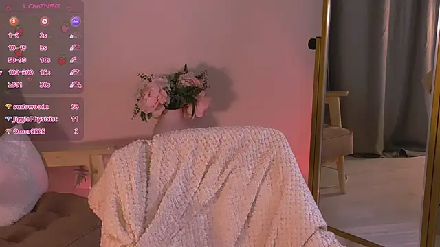 Asuka_miu webcam